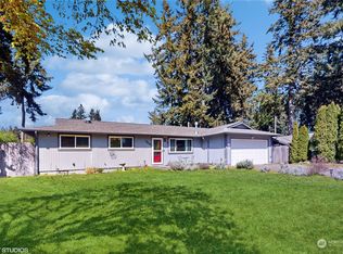 2845 SE Alson Ct, Pt Orchard, WA