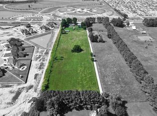 1531 W County Line Rd #ELM, Springdale, AR 72762