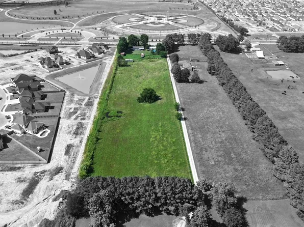 1531 W County Line Rd #Elm, Springdale, AR 72762