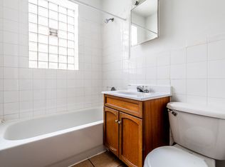8200 S Clyde Ave #2049-1D, Chicago, IL