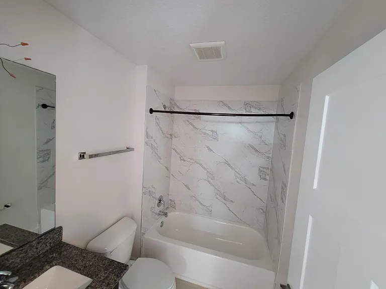 2102 Penny Ln — Photo 19