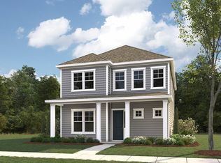 4008 Grommet Ct, Matthews, NC 28105