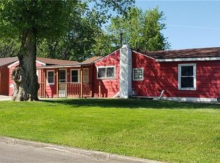 1293 E 41st St, Erie, PA 16504