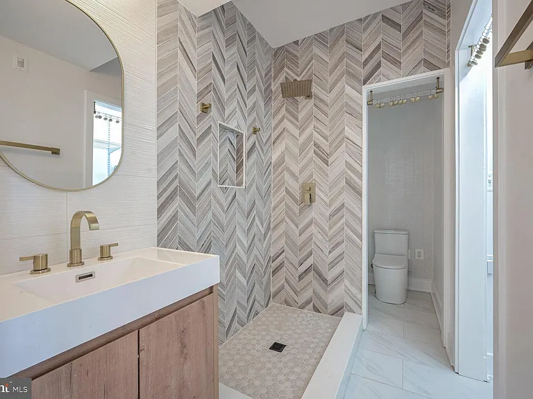3304 Georgia Ave NW #2A — Photo 6