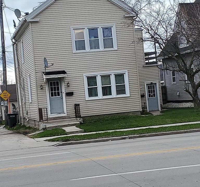 1st image of 517 South 14th 1WET9YFQQG7V