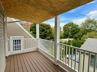 45 Rice St, Cambridge, MA 02140