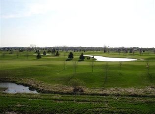 908 Travis Larson Ct #57, Waunakee, WI 53597