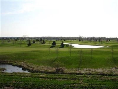 1033 Kopp Road #72, Waunakee, WI, 53597