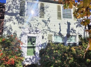 15304 Annapolis Rd, Bowie, MD 20715