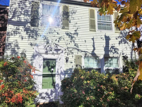 15304 Annapolis Rd, Bowie, MD 20715