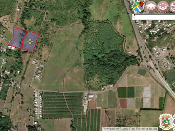0 State Highway 328 #Km-6.3, Sabana Grande, PR 00637