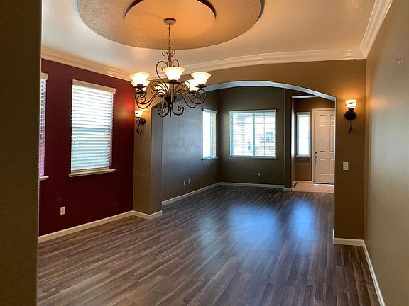 2nd image of 5821 Homewood Way