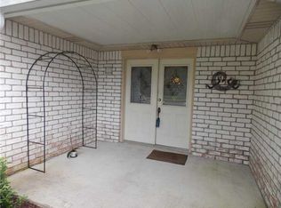 303 North Blvd, Slidell, LA 70458