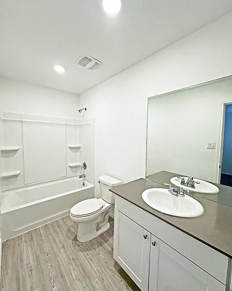 3821 Far Horizon — Photo 18