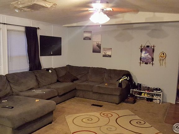 2nd image of 101 21st Ave