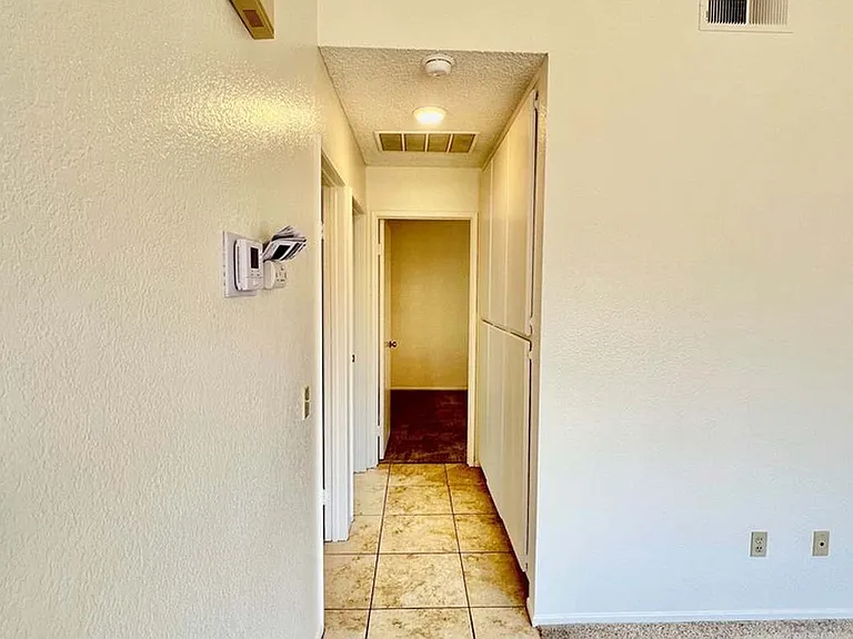 24349 Fitz St — Photo 12