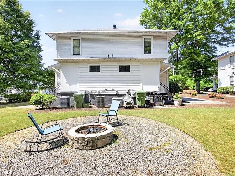116 Mill St #A — Photo 29