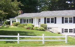 1st image of 87 Morningside Dr