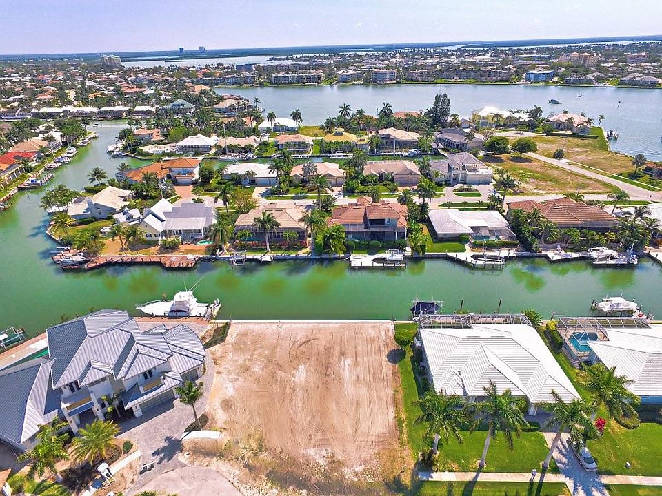 1st image of 674 Cameo Ct