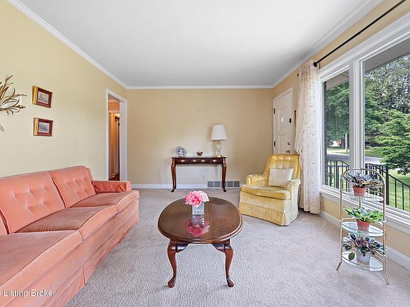 5th image of 3108 Marlin Rd