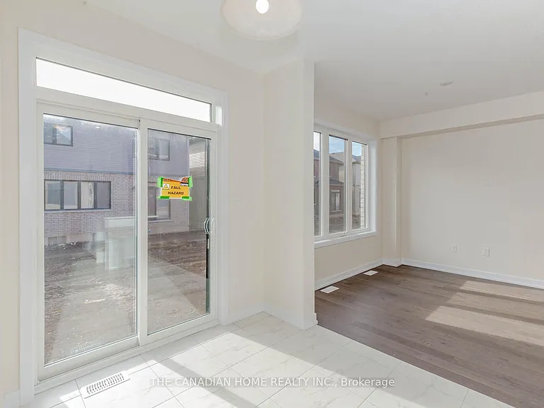 10 Sunflower Cres — Photo 16
