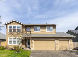 12655 SW Falcon Rise Dr, Tigard, OR 97223