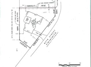 204 84th St, Holmes Beach, FL 34217