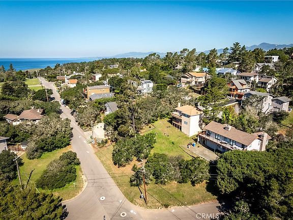2nd image of 1606 Saint James Rd Lot 1