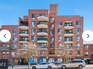 13616 35th Ave APT 2C, Flushing, NY 11354