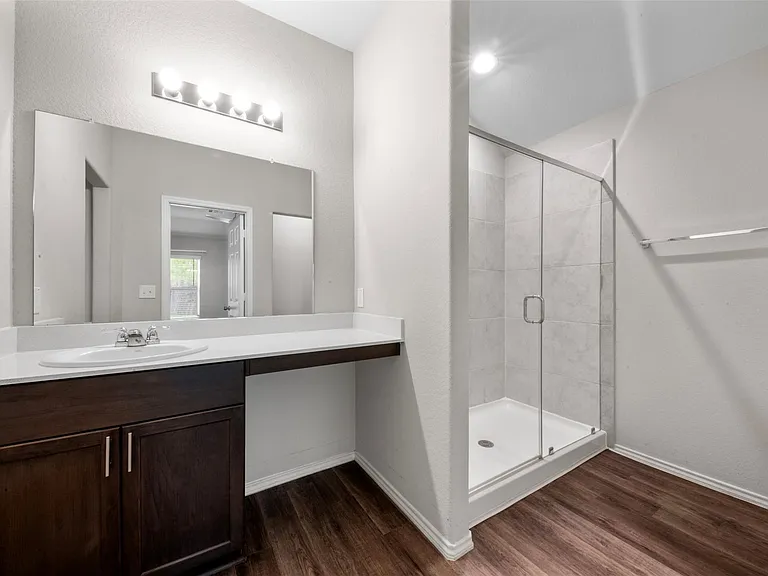10061 Spring Creek Rd — Photo 16