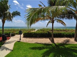 1460 S Ocean Blvd APT 901, Pompano Beach, FL 33062