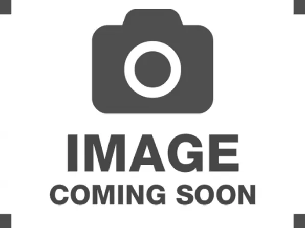 3270 N Sandspring Dr, Palm Springs, CA 92262