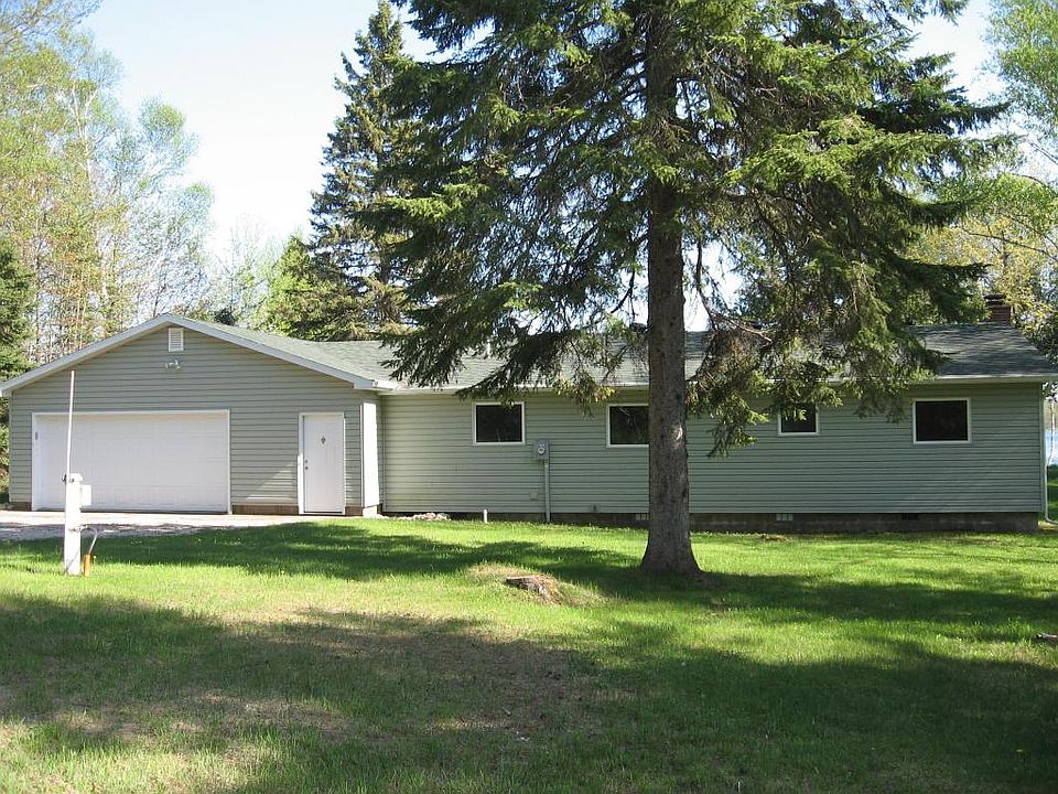1st image of 31293 W Birch Shores Dr