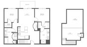 Windsor at Hopkinton 5 Constitution Ct Hopkinton MA Zillow