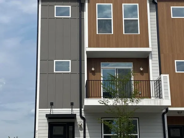 2116 Big Falls Dr #2111, Wendell, NC 27591