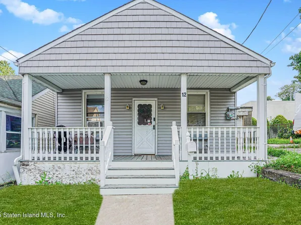 12 Laurel Ave, Staten Island, NY 10304