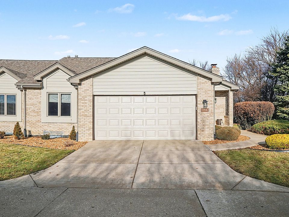 1st image of 10942 Liz Ln