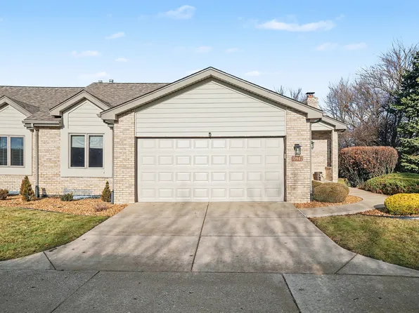 10942 Liz Ln, Orland Park, IL 60467