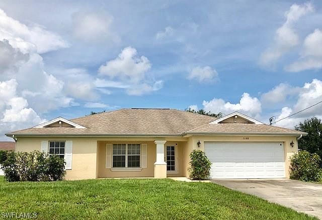 1st image of 1108 NW 9th Pl