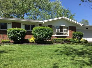 275 Brookwood Dr, Hamburg, NY 14075