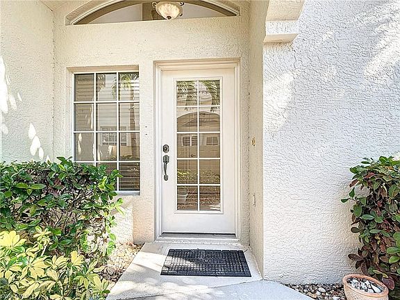 4th image of 3082 Windsong CT #302
