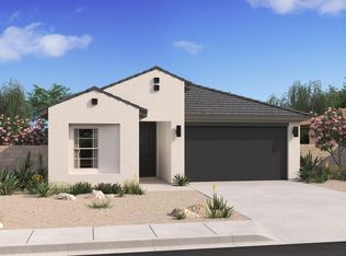 16965 N Dante Ct, Maricopa, AZ 85138