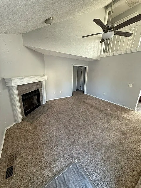 2 bed, 1171 sqft, $1,100 — Photo 3