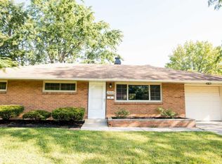 7004 Retton Rd, Reynoldsburg, OH 43068