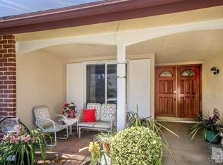 381 W Larcom St, Thousand Oaks, CA 91360