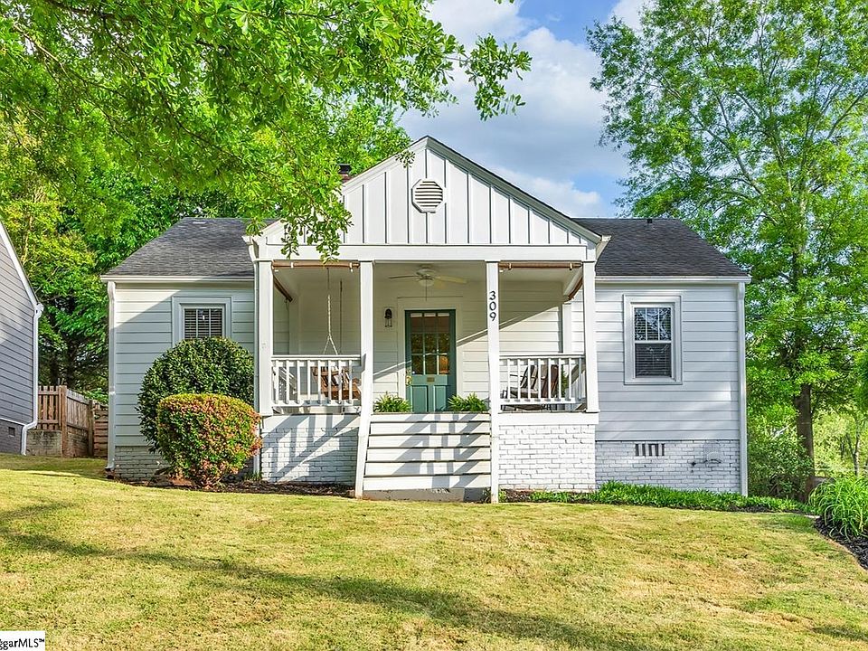 1st image of 309 Melville Ave