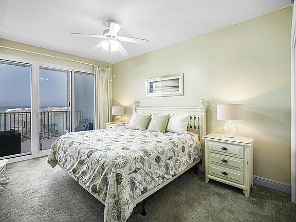 3rd image of 122 Seascape Dr Unit 708
