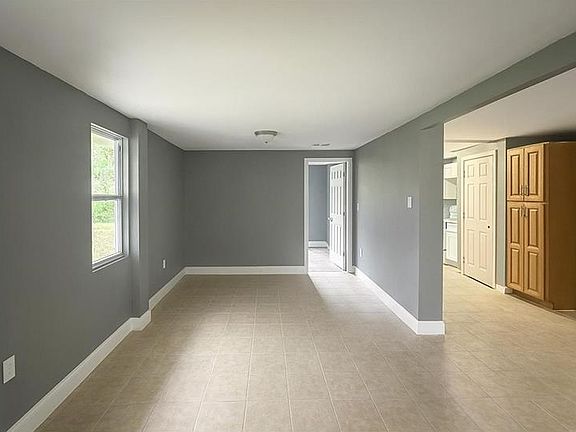 6th image of 20850 SE 156TH PLACE