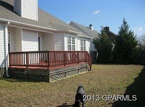 2nd image of 100 White Oak Dr