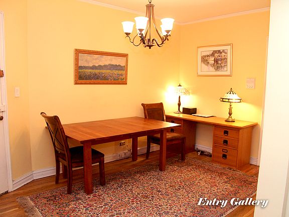 4th image of 11811 84th Ave APT 112